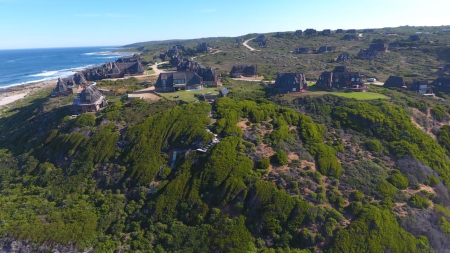 0 Bedroom Property for Sale in Stilbaai Wes Western Cape